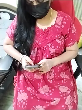 sravyasexyy's cam snapshot