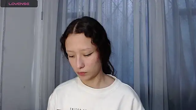 abbycutecs's cam snapshot