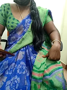 Tamil_roja69's cam snapshot