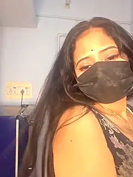 Hot_honey77 live sex cam