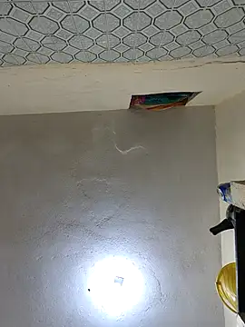 Villageanuty's cam snapshot