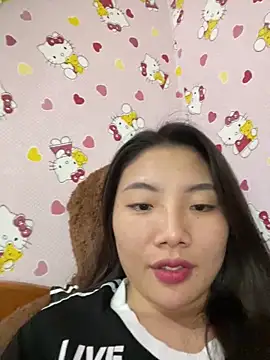 D2sweet's cam snapshot