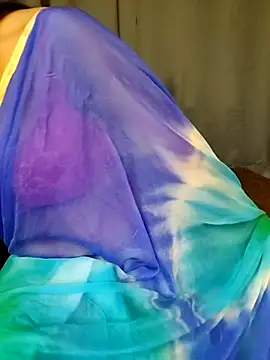 Misss-julli's cam snapshot