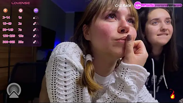 xxx_sandra_ live sex cam