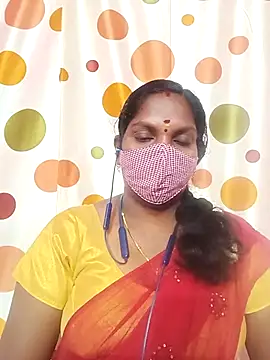 Tamil_Abinaya's cam snapshot