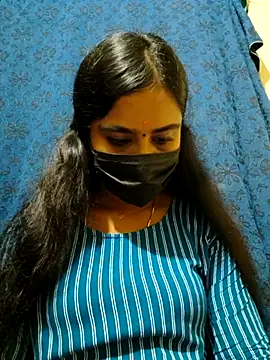 mini-queen's cam snapshot