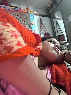 Setty54's cam snapshot