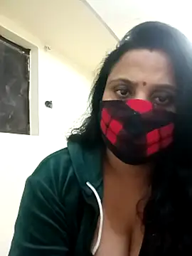 Shikha-mehra7's cam snapshot