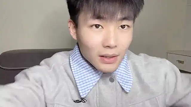 xiaoyang5200 live sex cam