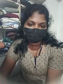 swetha01430's cam snapshot