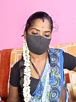 tamilammukuttyy's cam snapshot