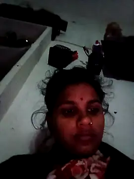 Km_shilpa's cam snapshot