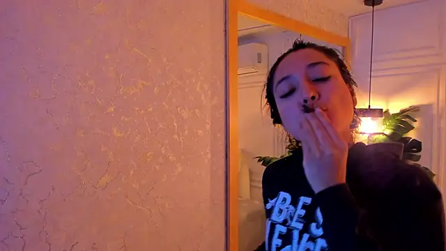 Dafne_Hillss's cam snapshot