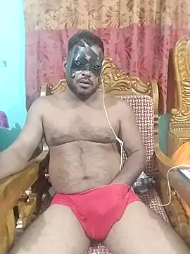 sexme-707's cam snapshot