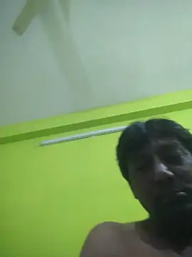 Blore_ka_Bad_boy_sameer's cam snapshot