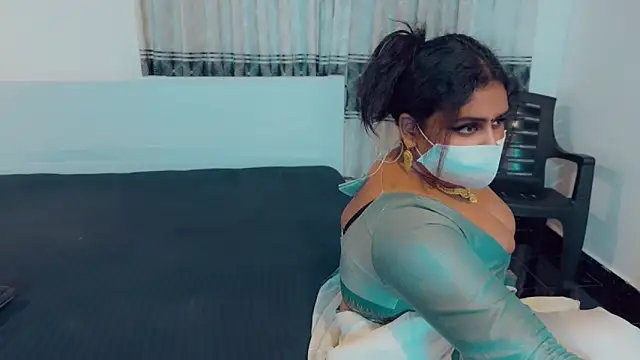 SonY_CaM's cam snapshot