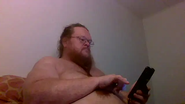 Kaappi1967 live sex cam