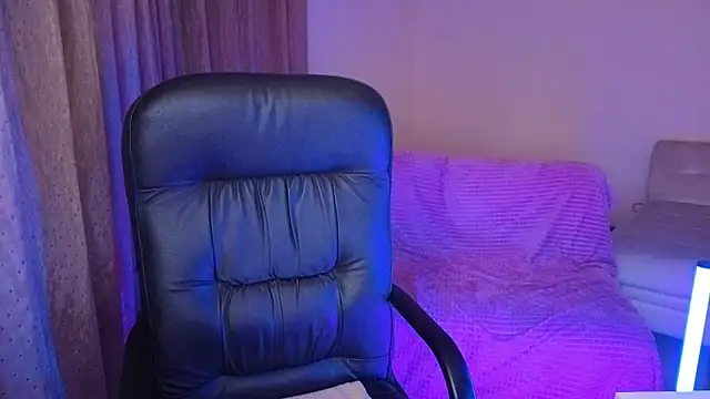 Laura_Gol live sex cam