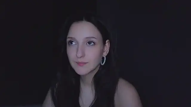 FalineBeacher's cam snapshot