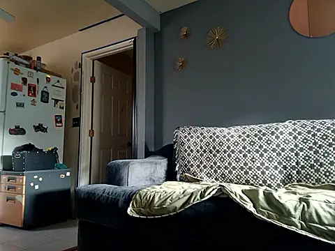 DevinToore's cam snapshot