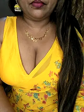 honey-sexy live sex cam