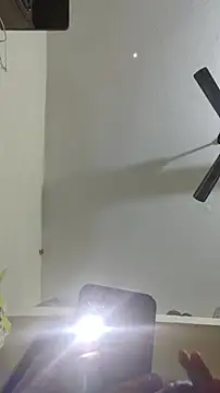 Neha8923's cam snapshot