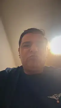 SecretlyDD live sex cam