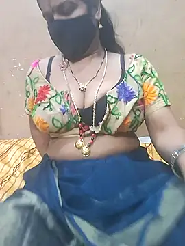 Sexy-Angel69's cam snapshot