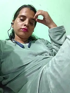 Horny-Show's cam snapshot