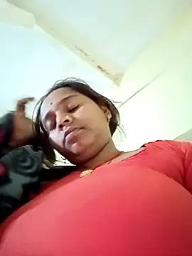 Ashma2's cam snapshot