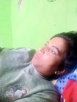 DilRani66's cam snapshot