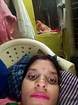 Punam_jindal's cam snapshot