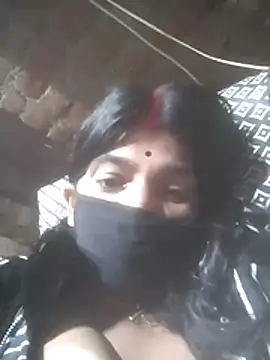 Hott_cutgirl's cam snapshot