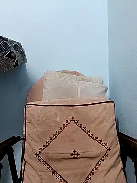 Payal_G's cam snapshot