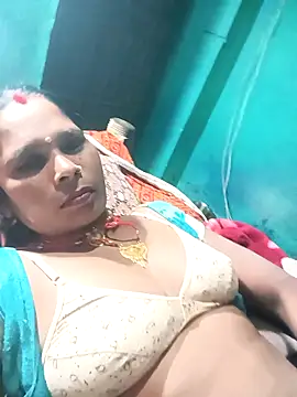 Rt_shreya's cam snapshot