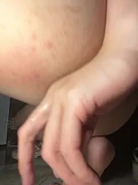 Lami_Mi live sex cam