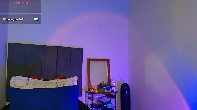 colinbrown's cam snapshot