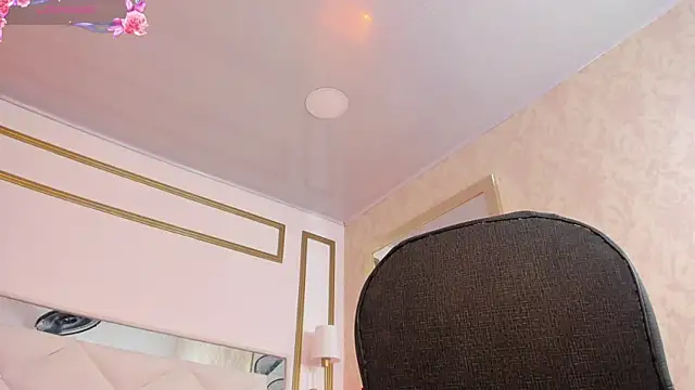 victoria__Smith live sex cam