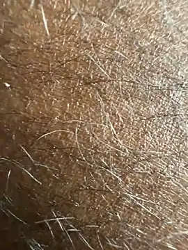 re0stless's cam snapshot