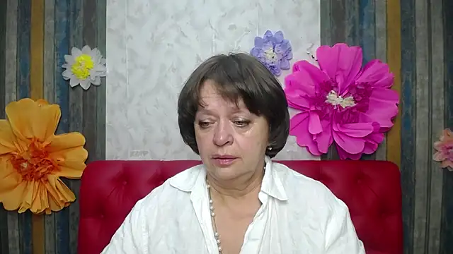 MaltaFora's cam snapshot