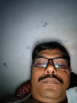 Srmotrs live sex cam