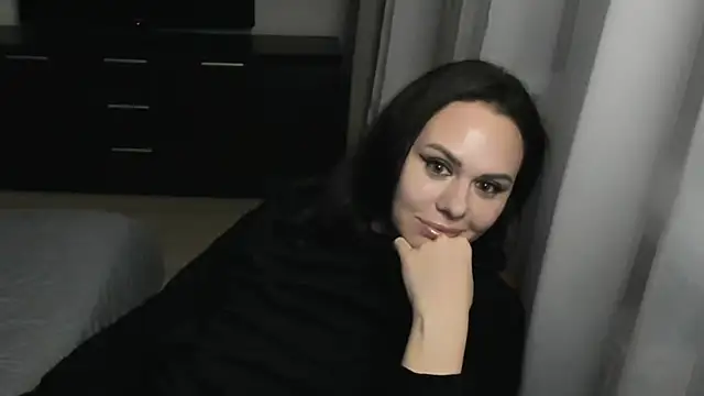 MollyCheiz's cam snapshot