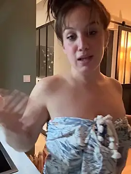 bebecita_x's cam snapshot