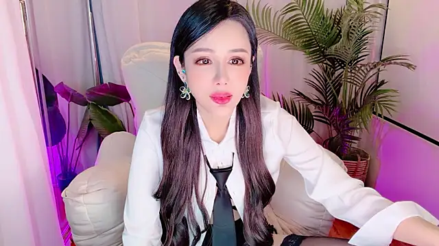 Vv123668's cam snapshot