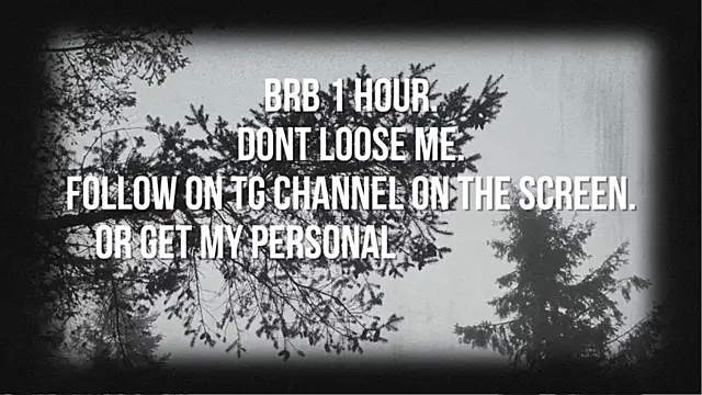 say_mary's cam snapshot