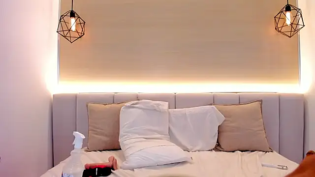 valerysantos_'s cam snapshot