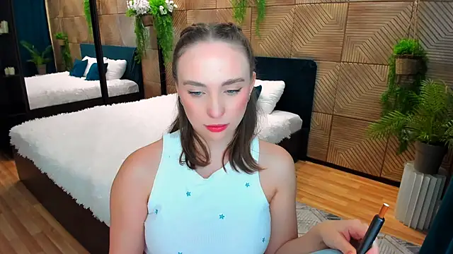 TrueReincarnation's cam snapshot