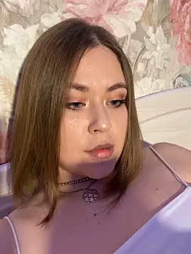 gi_grahams's cam snapshot