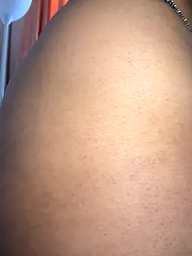 Liulee2 live sex cam