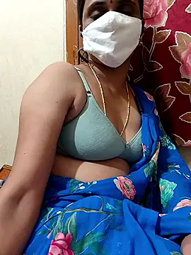 taratelugu live sex cam